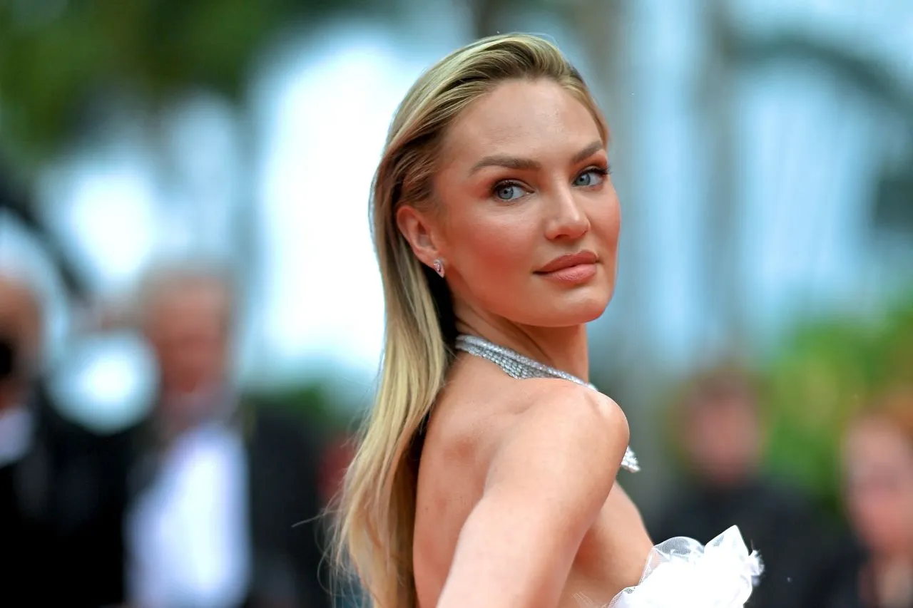 CANDICE SWANEPOEL AT THE APPRENTICE PREMIERE AT CANNES FILM FESTIVAL4